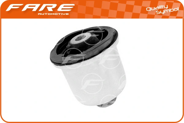 14088 Fare