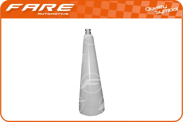 09552 Fare