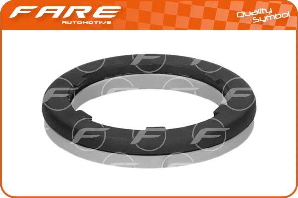 29258 Fare