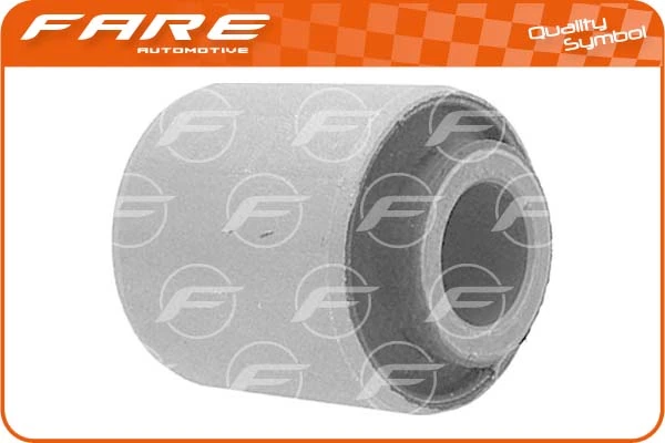 21466 Fare