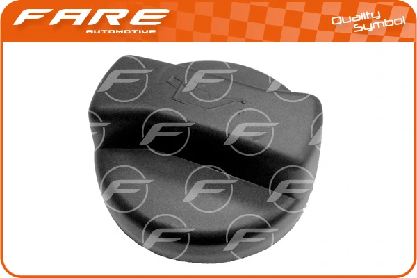 2399 Fare