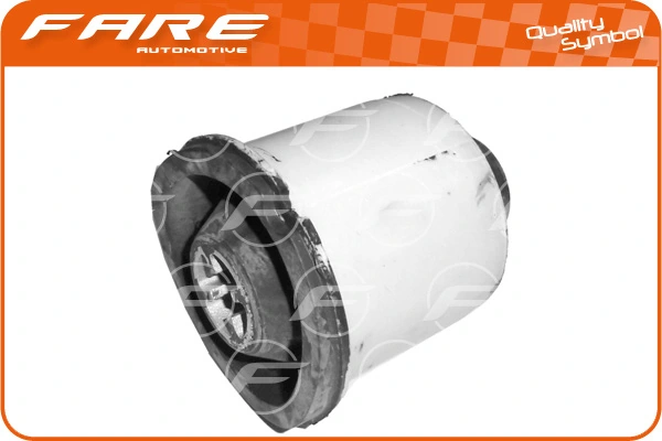 5084 Fare