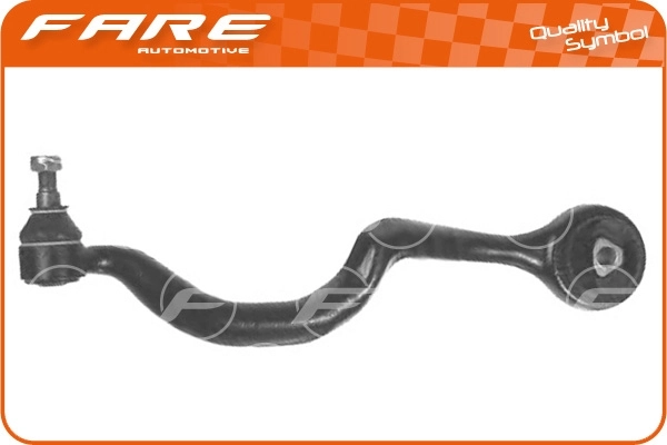TR574 Fare