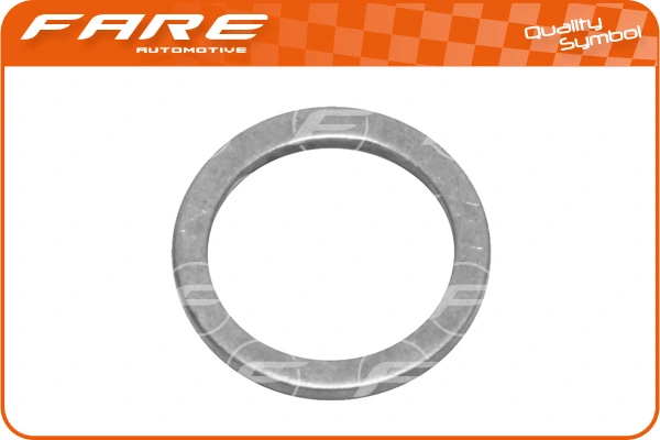 132214 Fare