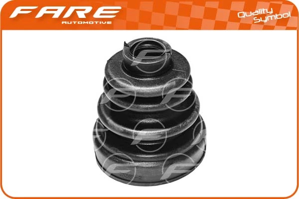 K20033 Fare