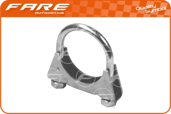 0399 Fare