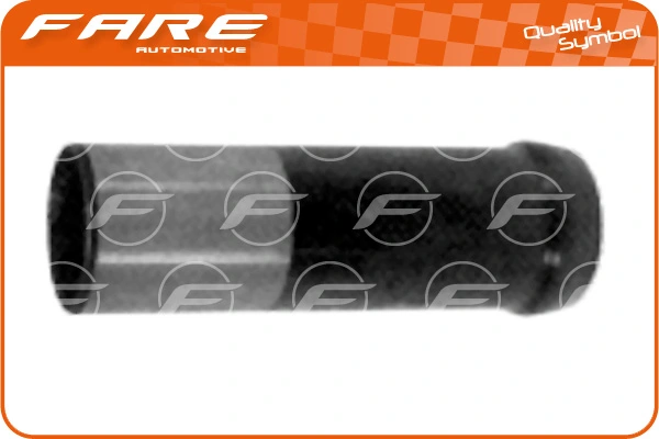 3010 Fare