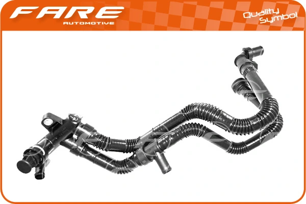 9444 Fare