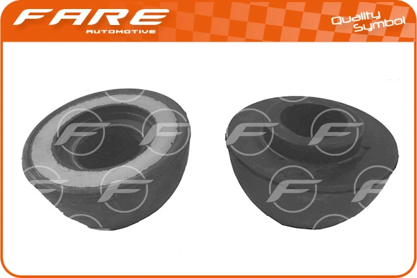 0489C Fare