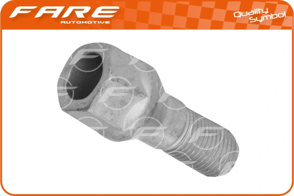 Perno de rueda para Citroen Jumpy II ()