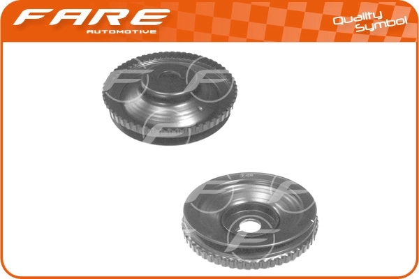 4210 Fare