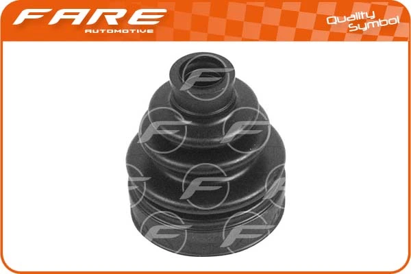 K20210 Fare