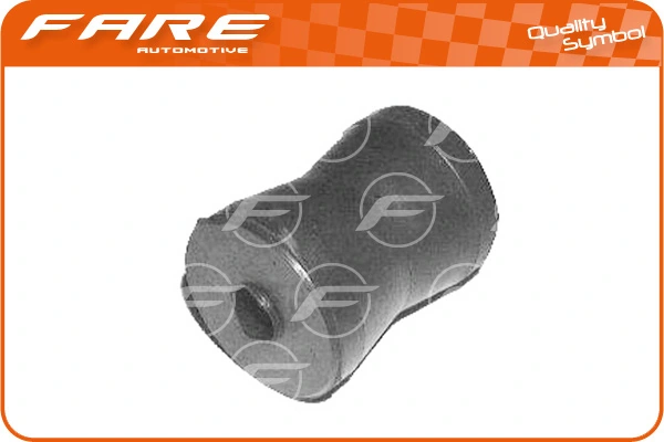 0842 Fare