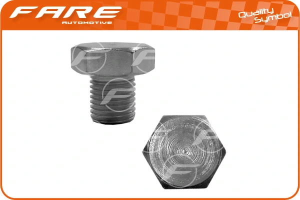 1949 Fare