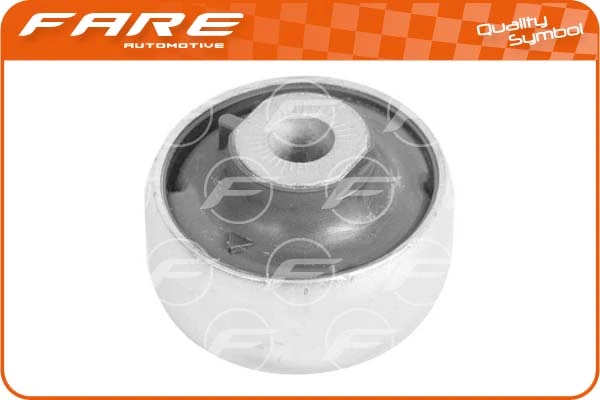 21487 Fare