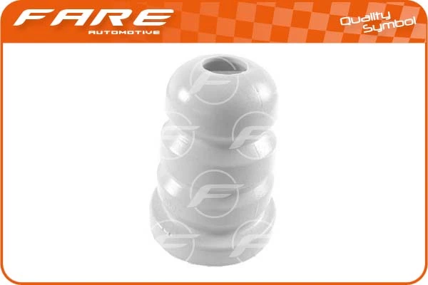 28234 Fare