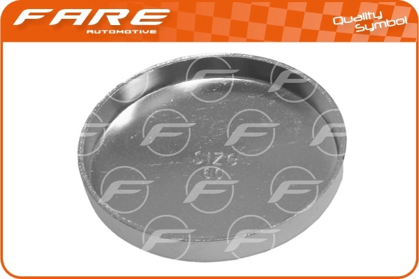 TP220 Fare