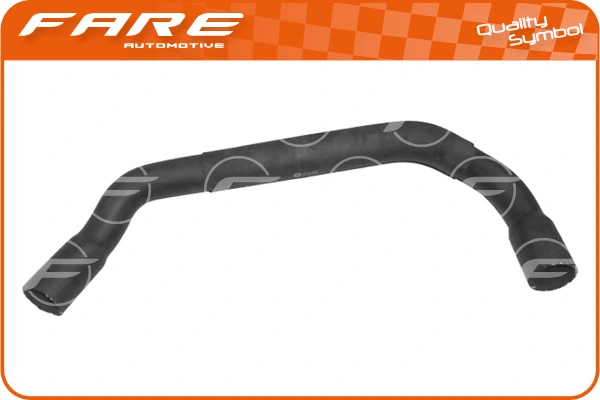 Manguera inferior del radiador Peugeot/Citroen 96011359 precio, desde 10,78 EUR