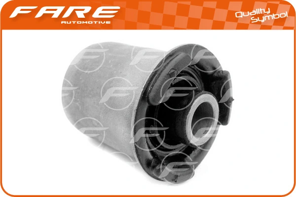 2601 Fare