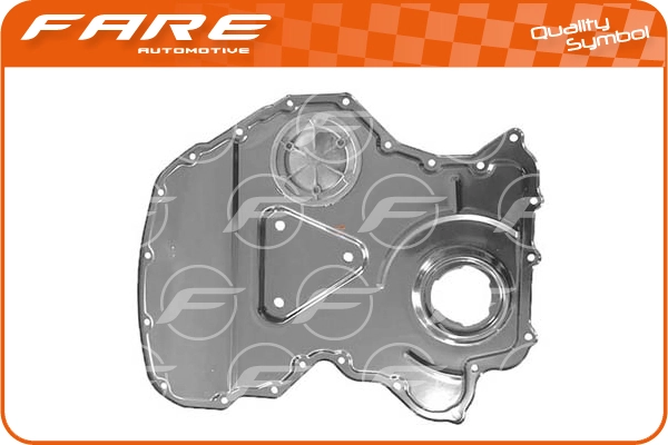 25249 Fare