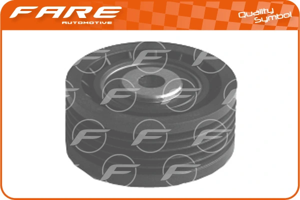 4678 Fare