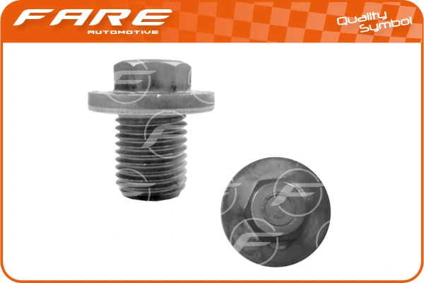 0888 Fare
