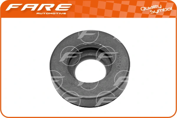 4964 Fare