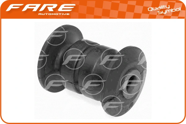 4790 Fare