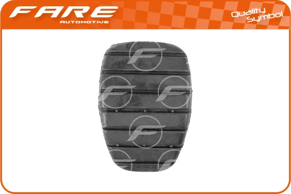 4775 Fare