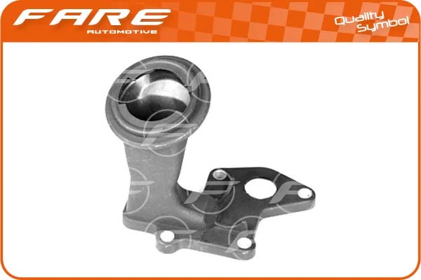 Tubo de ventilación del cárter para Volkswagen LT 2DA, 2DD, 2DH