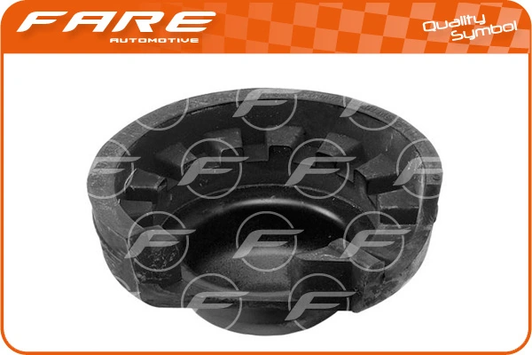 4739 Fare