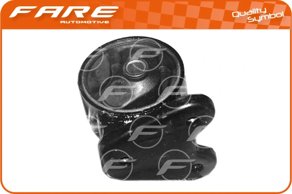 Precio del repuesto Taco de motor delantero Atos  hatchback