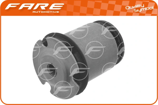 silentblock del eje trasero Bravo II hatchback (2007-2014) original desde 25,23 €