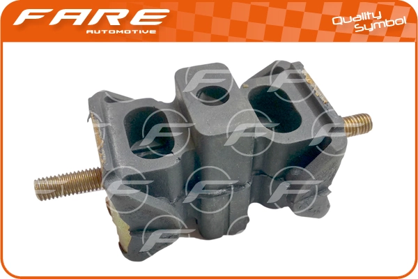 0496 Fare