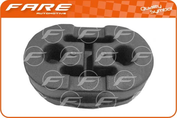 21518 Fare