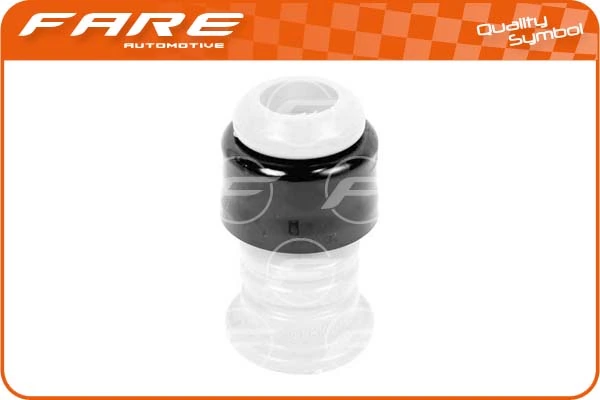 28184 Fare