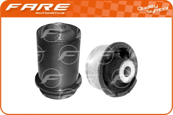 4991 Fare