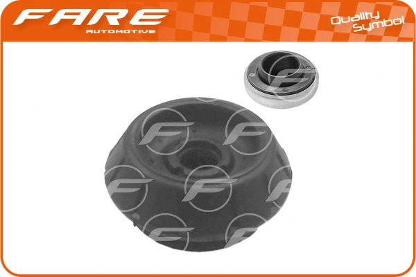 5246 Fare