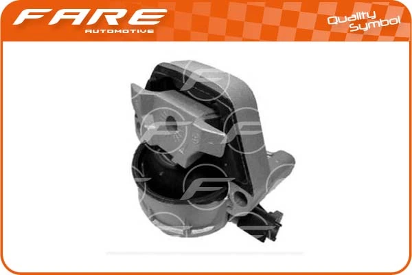 36489 Fare