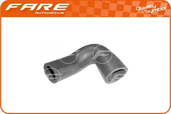 32387 Fare