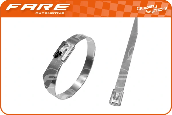 AB1002 Fare