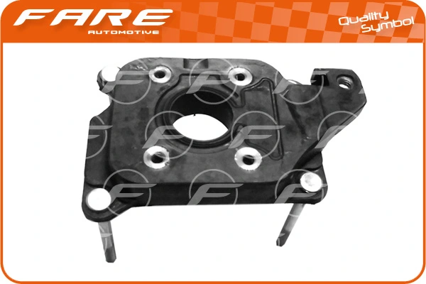 SC012 Fare