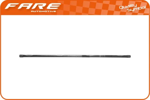 31545 Fare