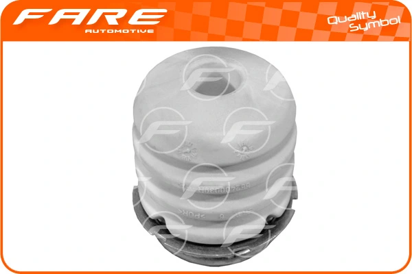 15416 Fare