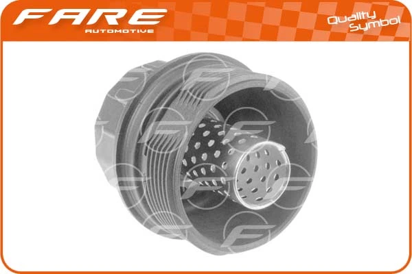 35726 Fare
