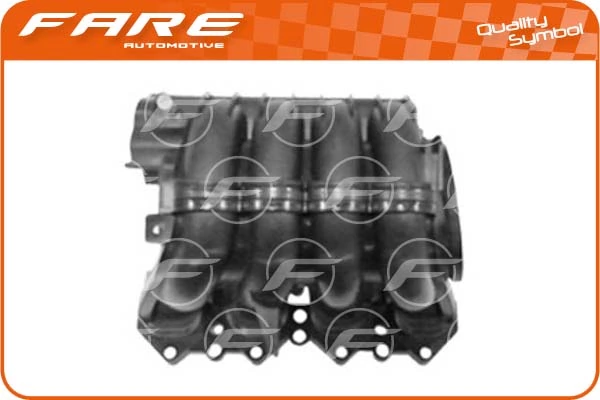 35273 Fare