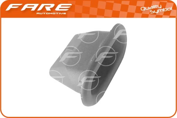 31458 Fare