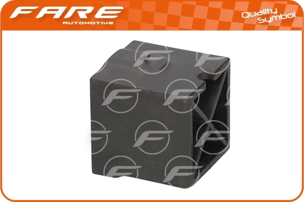 37926 Fare