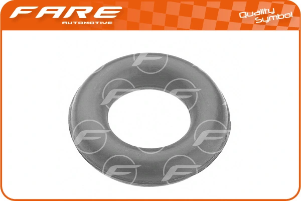 0366 Fare
