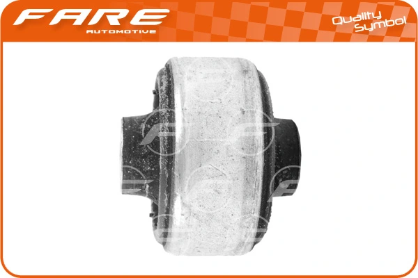 2027 Fare